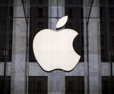 Apple Inc. developments, new apple products, apple company sales, project titan by apple, apple facing problems, apple news, Technology news, Indian express