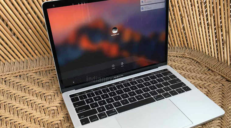 what is better mac or windows laptop