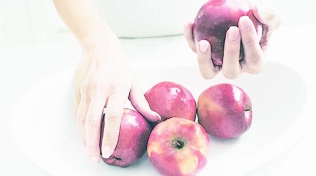 fruit peels, vegetable peels, fruit peel benefits, vegetable peel benefits, potato peel benefits, orange peel benefits, banana peel benefits, pomegranate peel benefits, mango peel benefits, cucumber peel benefits, watermelon peel benefits, kiwi peel benefits, onion peel benefits, indian express, indian express news