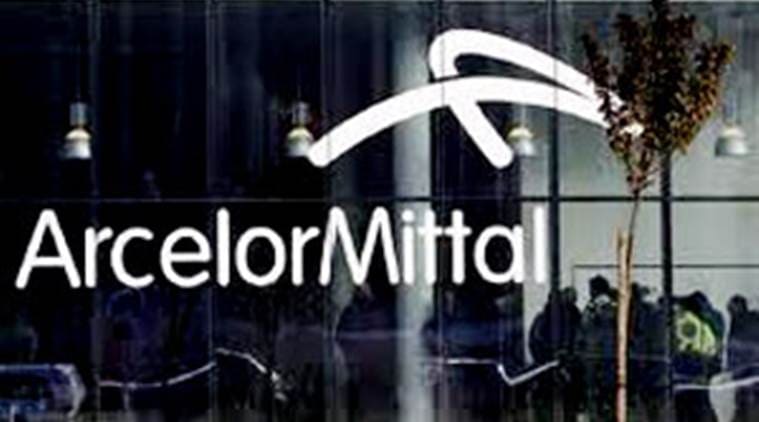 Essar Steel Resolution: NCLT Clears ArcelorMittal’s `42,000 Crore Bid ...