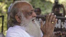 asaram bapu rape case, asaram rape victim, asaram case, asaram sentenced to life imprisonment, asaram bapu in jail, asaram bapu victim security