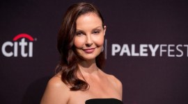 ashley judd harvey weinstein survivor