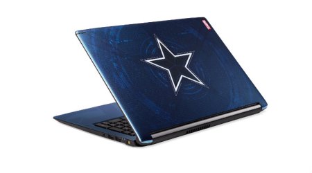 Acer launches Avengers: Infinity War edition notebooks in India