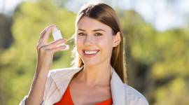 World asthma day 2018, asthma awareness, asthma cure, asthma symptoms, asthma allergies, asthma treatment, asthma causes, asthma dangers, indian express, indian express news