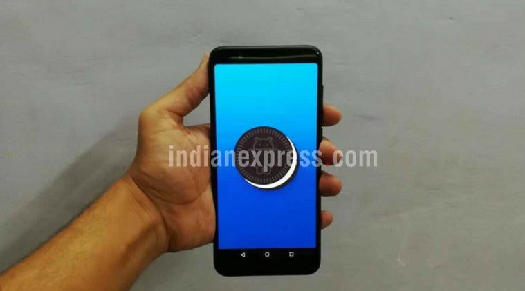 best smartphones under Rs 20,000, top smartphones under Rs 20,000, smartphones under Rs 15000, smartphones under Rs 20,000, best smartphones under Rs 15,000, honor 9n, moto g6, xiaomi redmi note 5 pro, asus zenfone max pro m1, oppo realme 1, oppo f7, huawei p20 lite, best midrange smartphones