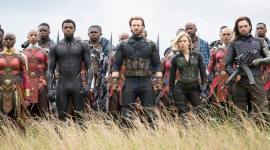 all you need to know about avengers infinity war