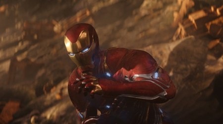 Avengers Infinity War: Early reactions to 30-minute footage are wildly positive