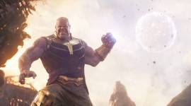 avengers759 avengers infinity war box office collection