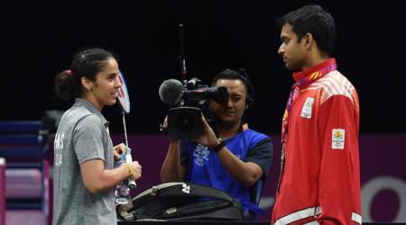 india vs scotland live