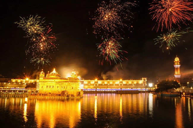 regional new year, bihu, baisakhi, vishu, Chithirai Thirunal, assamese new year, tamil new year, bengali new year, malayalam new year