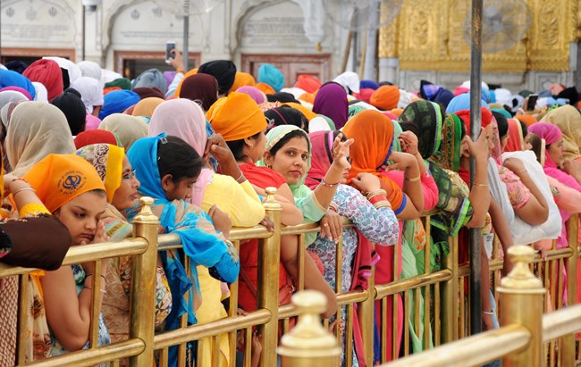 regional new year, bihu, baisakhi, vishu, Chithirai Thirunal, assamese new year, tamil new year, bengali new year, malayalam new year