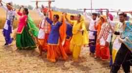 Baisakhi, Baisakhi 2018, Vaisakhi 2018, Vaisakhi 2018 date, Happy vaisakhi 2018, Baisakhi 2018 Date, Baisakhi History, Happy Baisakhi, Happy Baisakhi 2018, Happy Baisakhi Images, Happy Baisakhi Quotes, Baisakhi Images, Happy Baisakhi SMS, Happy Baisakhi Status, Happy, Baisakhi Messages, Happy Baisakhi Pictures, Happy Baisakhi Pics, indian express