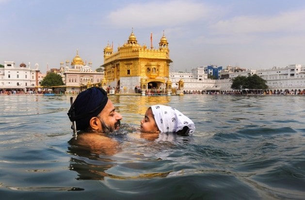 regional new year, bihu, baisakhi, vishu, Chithirai Thirunal, assamese new year, tamil new year, bengali new year, malayalam new year