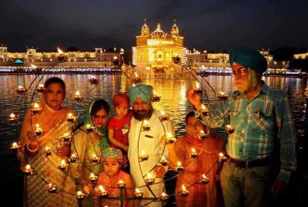 regional new year, bihu, baisakhi, vishu, Chithirai Thirunal, assamese new year, tamil new year, bengali new year, malayalam new year