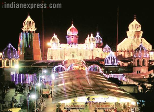 regional new year, bihu, baisakhi, vishu, Chithirai Thirunal, assamese new year, tamil new year, bengali new year, malayalam new year