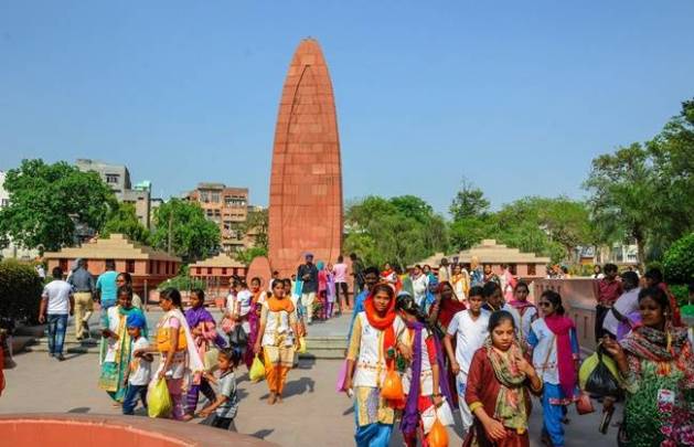Baisakhi, Baisakhi 2018, Vaisakhi 2018, Vaisakhi 2018 date, Happy vaisakhi 2018, Baisakhi 2018 Date, Baisakhi History, Happy Baisakhi, Happy Baisakhi 2018, Happy Baisakhi Images, Happy Baisakhi Quotes, Baisakhi Images, Happy Baisakhi SMS, Happy Baisakhi Status, Happy, Baisakhi Messages, Happy Baisakhi Pictures, Happy Baisakhi Pics, indian express
