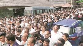 maharashtra plastic ban, Bombay High Court, bombay high court plastic ban, maharashtra government, maharashtra Environment Department, indian express