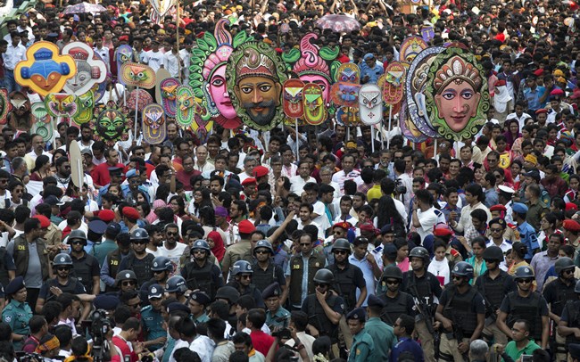regional new year, bihu, baisakhi, vishu, Chithirai Thirunal, assamese new year, tamil new year, bengali new year, malayalam new year