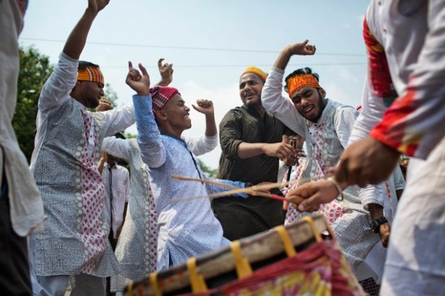 regional new year, bihu, baisakhi, vishu, Chithirai Thirunal, assamese new year, tamil new year, bengali new year, malayalam new year