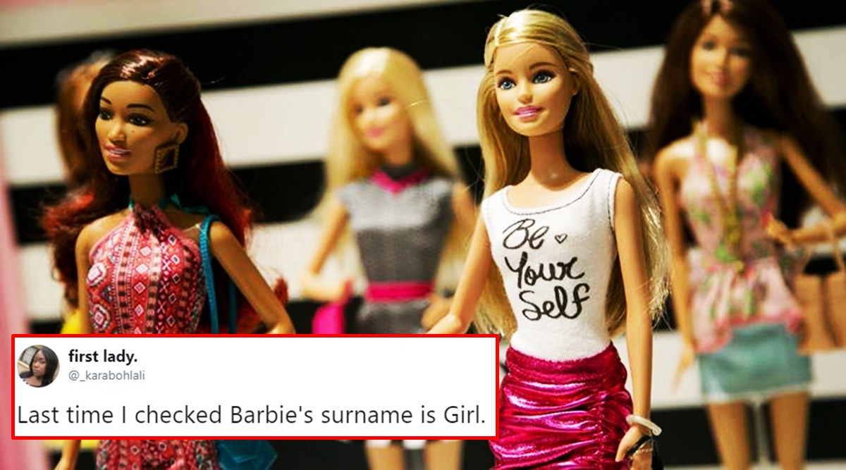 file barbie