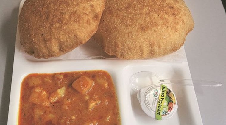 world foods, breakfast, first meal, nihari, pancakes, south indian food, indian food, food culture, health and food, indian express