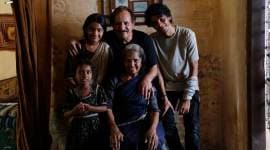 beyond the clouds review