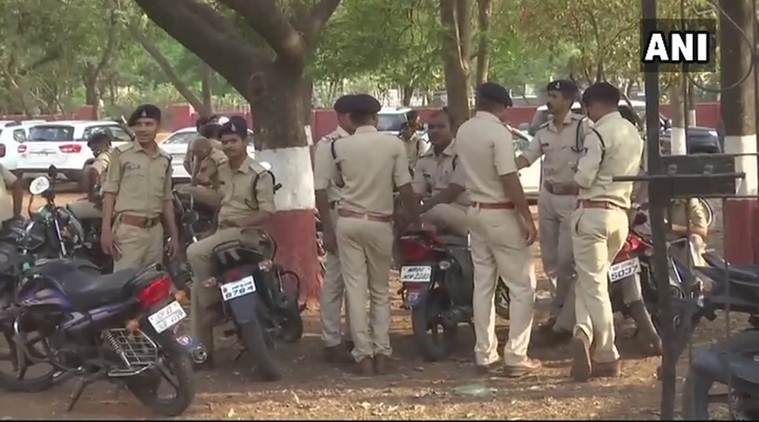 Bharat Bandh on April 10: Centre issues advisory to states, UTs to beef up security