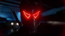 bhavesh joshi superhero box office collection
