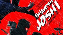 bhavesh joshi superhero harshvardhan kapoor vikramaditya motwane