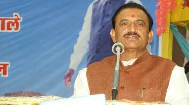 Madhya Pradesh govt blames porn for increase in child rape cases ...