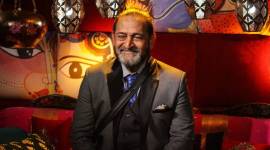 Bigg Boss Marathi
