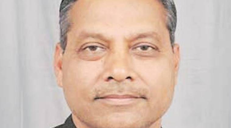 Meo Muslims are criminals, trap Hindu women: Rajasthan BJP MLA
