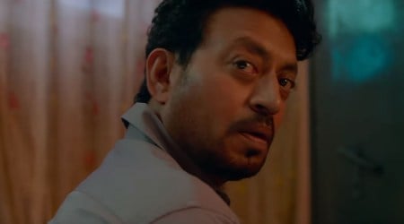 Blackmail box office collection day 1: Irrfan Khan film earns Rs 2.81 crore