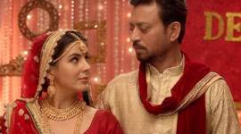 blackmail irrfan khan box office 759 blackmail irrfan khan box office