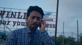 blackmail box office collection