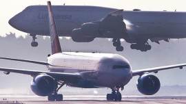 US aviation, US air carries pakistan, pakistan militancy, pakistan extremists,