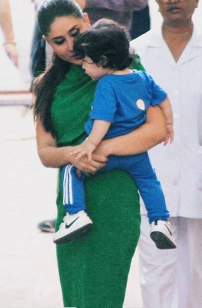 bold colours, bold colours fashion, how to wear bold colours summer, summer fashion trends, Aishwarya Rai Bachchan bold colours, Aishwarya Rai Bachchan latest photos, Aishwarya Rai Bachchan fashion, Manushi Chhillar bold colours, Kareena Kapoor Khan bold colours, Priyanka Chopra bold colours, Malaika Arora bold colours, indian express, indian express news