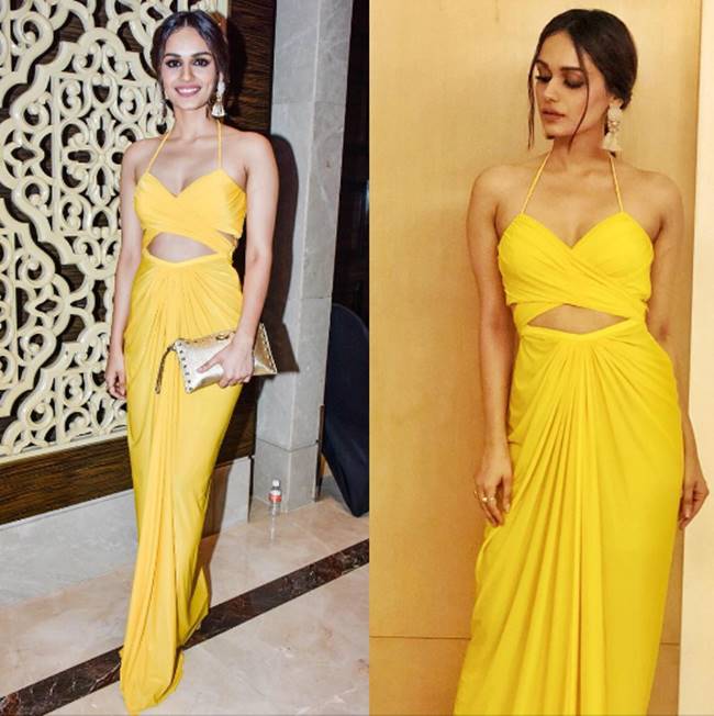 bold colours, bold colours fashion, how to wear bold colours summer, summer fashion trends, Aishwarya Rai Bachchan bold colours, Aishwarya Rai Bachchan latest photos, Aishwarya Rai Bachchan fashion, Manushi Chhillar bold colours, Kareena Kapoor Khan bold colours, Priyanka Chopra bold colours, Malaika Arora bold colours, indian express, indian express news