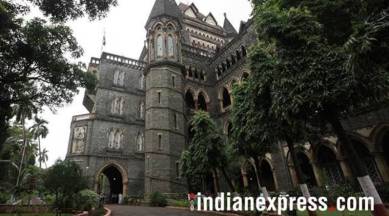 Bombay Hc on release of prisoners, Maharashtra jails, Maharahstra government, Maharashtra coronavirus, Maharashtra covid deaths, Indian express