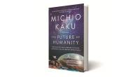 book 759 The Future of Humanity