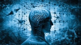 No More Opium, Please