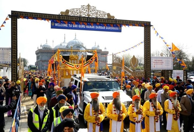 regional new year, bihu, baisakhi, vishu, Chithirai Thirunal, assamese new year, tamil new year, bengali new year, malayalam new year