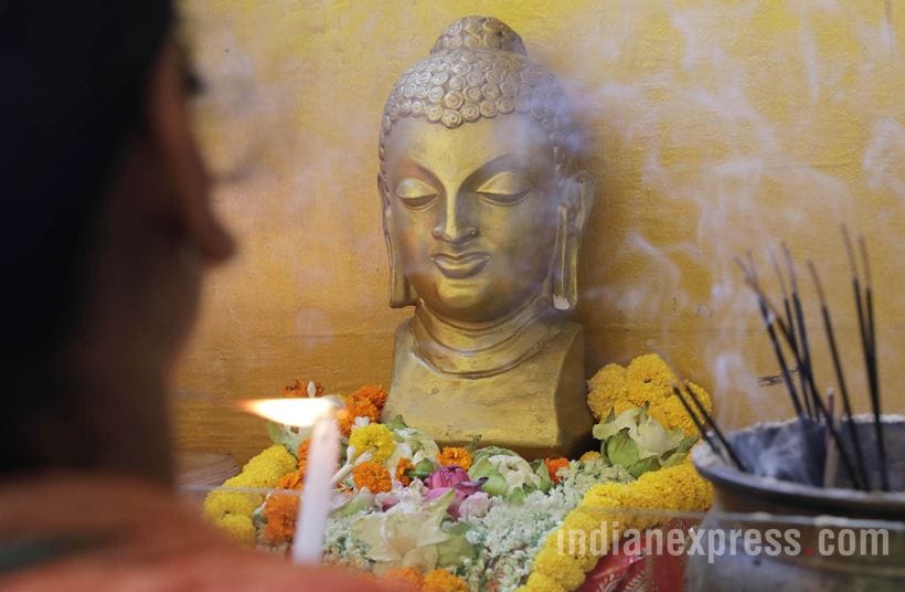 Buddha Purnima, Buddha Purnima 2018, Buddha Purnima pics,, Buddha Purnima photos