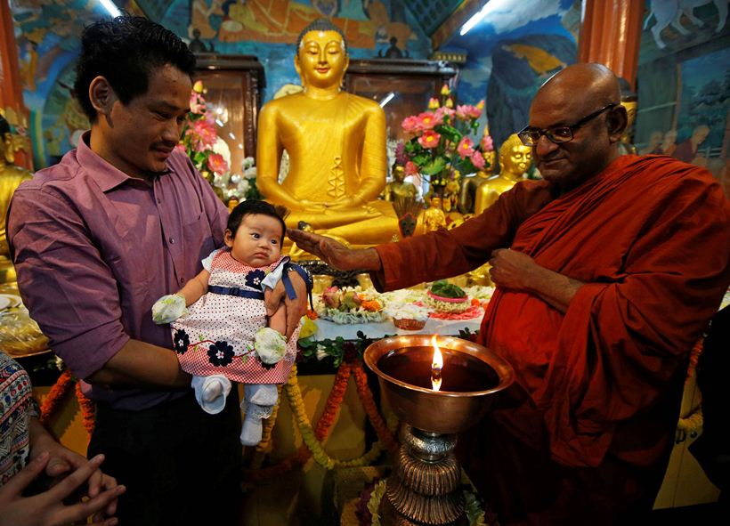 Buddha Purnima, Buddha Purnima 2018, Buddha Purnima pics,, Buddha Purnima photos