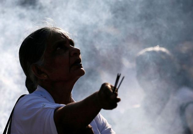 Buddha Purnima, Buddha Purnima 2018, Buddha Purnima pics,, Buddha Purnima photos