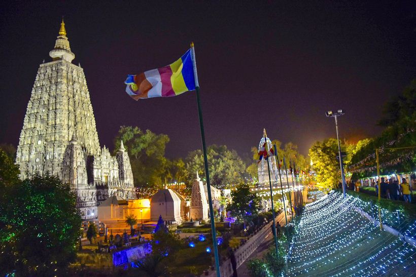 Buddha Purnima, Buddha Purnima 2018, Buddha Purnima pics,, Buddha Purnima photos