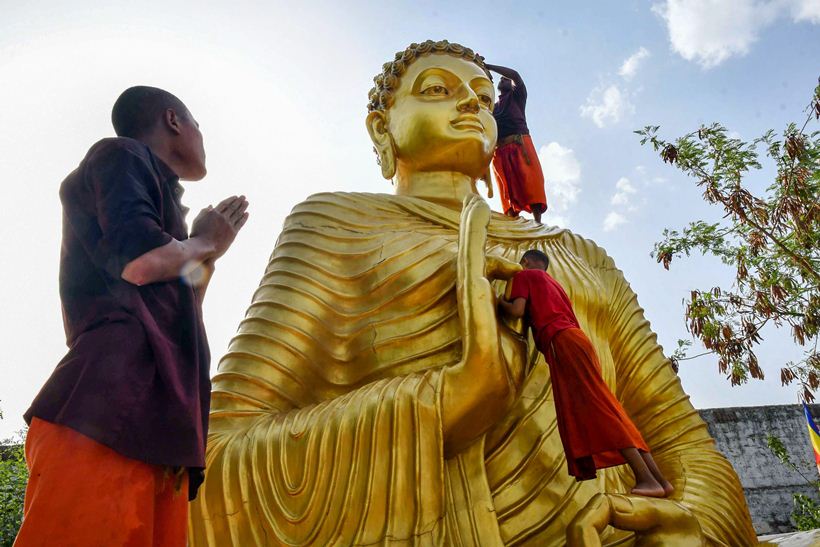 Buddha Purnima, Buddha Purnima 2018, Buddha Purnima pics,, Buddha Purnima photos