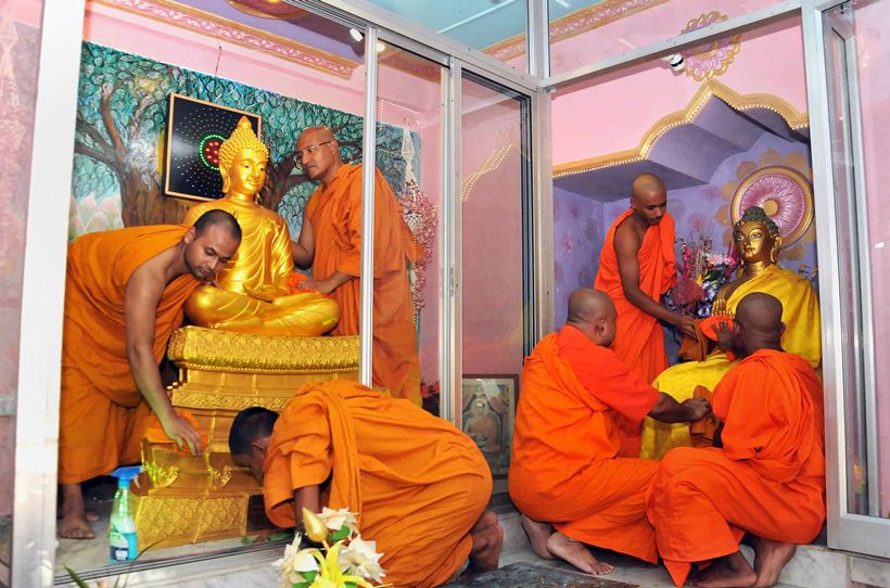 Buddha Purnima, Buddha Purnima 2018, Buddha Purnima pics,, Buddha Purnima photos