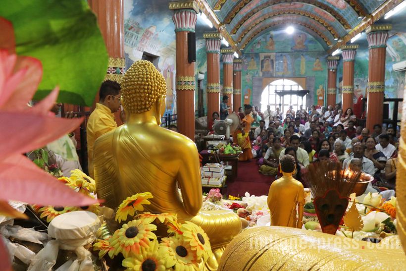 Buddha Purnima, Buddha Purnima 2018, Buddha Purnima pics,, Buddha Purnima photos