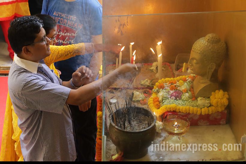 Buddha Purnima, Buddha Purnima 2018, Buddha Purnima pics,, Buddha Purnima photos